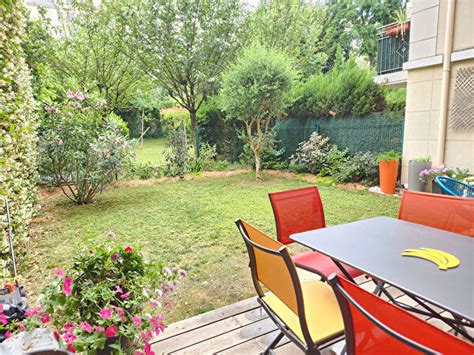 wannonce nanterre|Vente Appartement Nanterre (92000) 